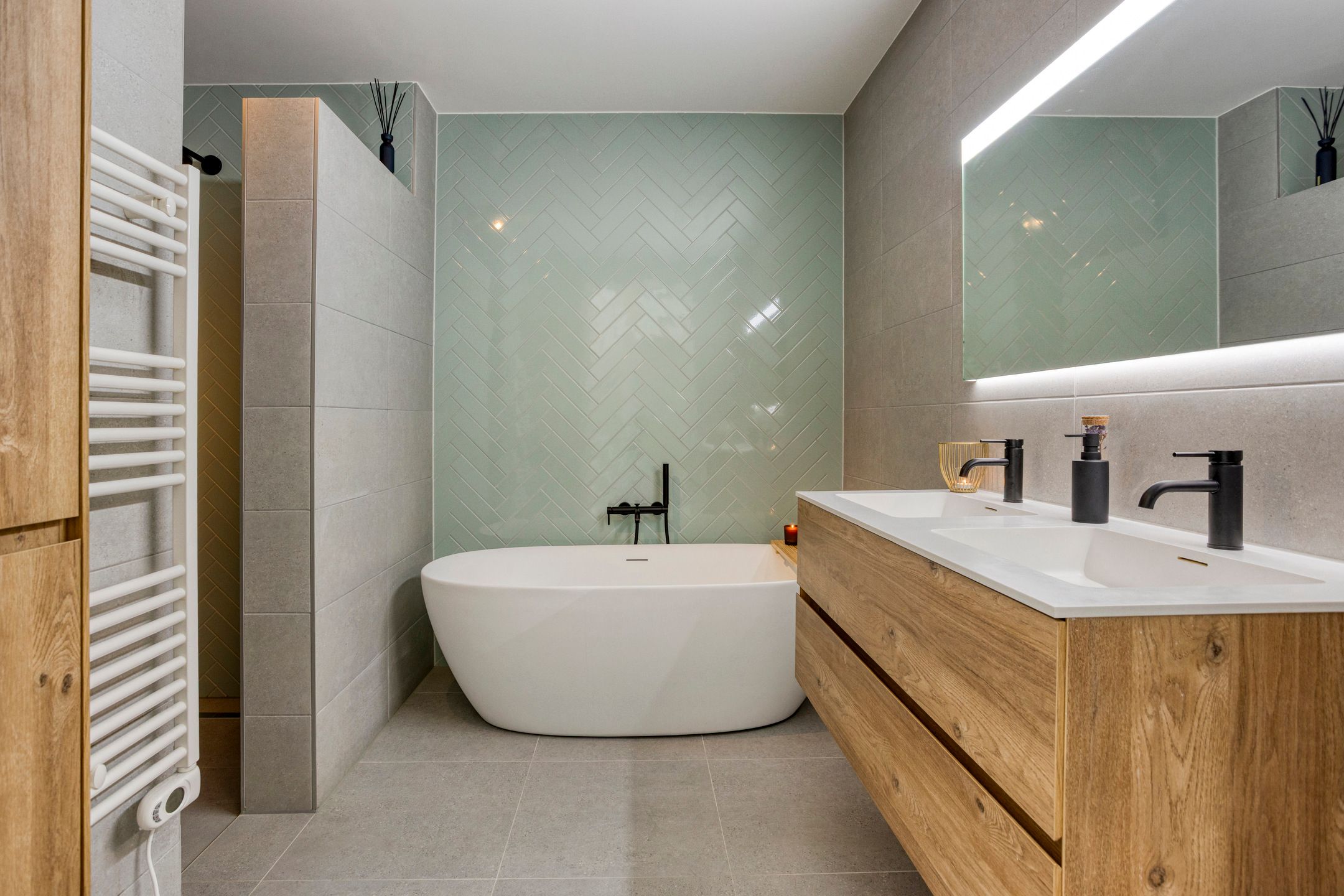 Foto 21 van Laurierplein 64