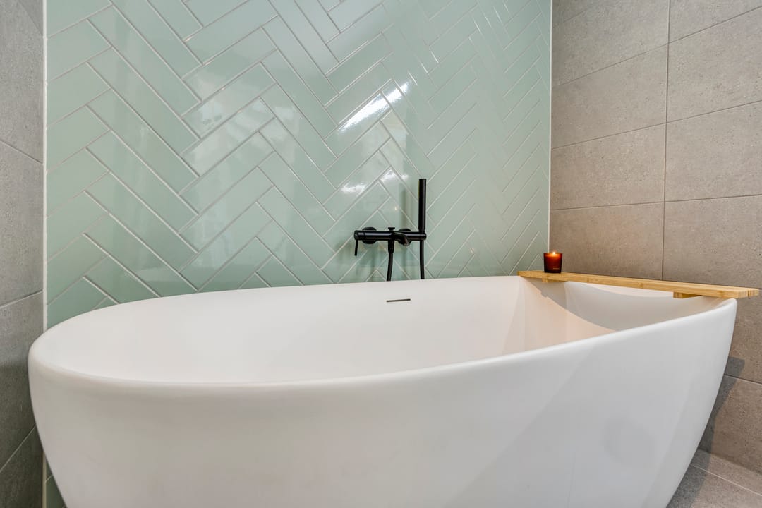 Foto 22 van Laurierplein 64