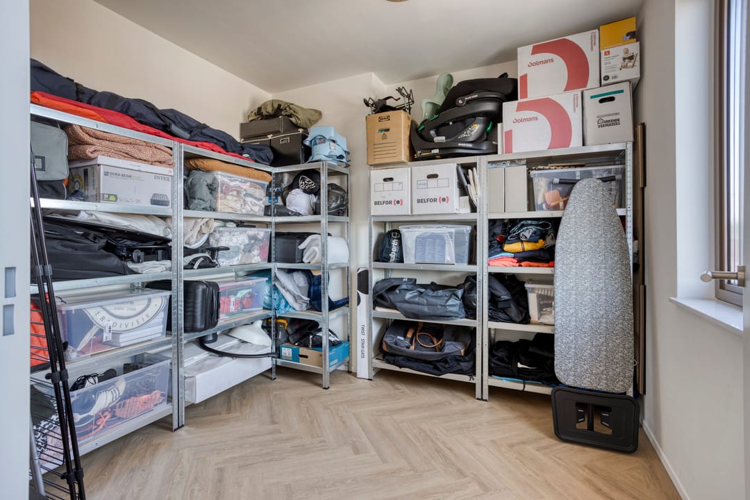 Foto 26 van Laurierplein 64