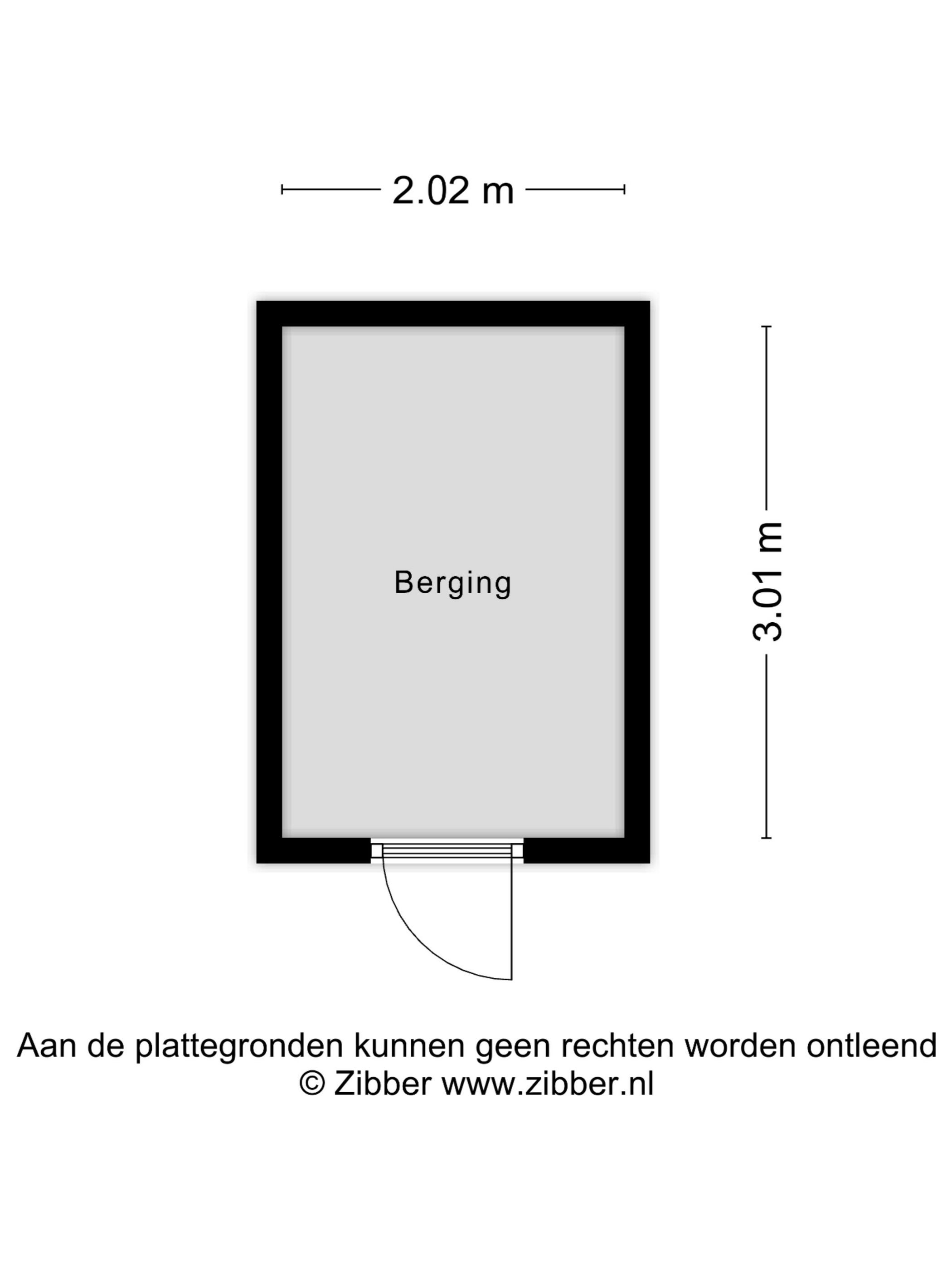 Foto 45 van Laurierplein 64