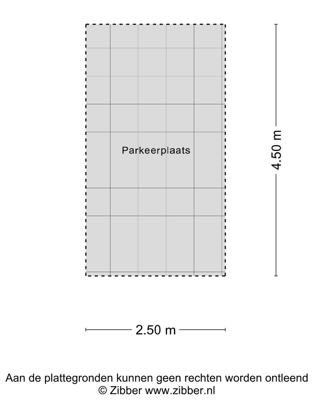 Foto 46 van Laurierplein 64