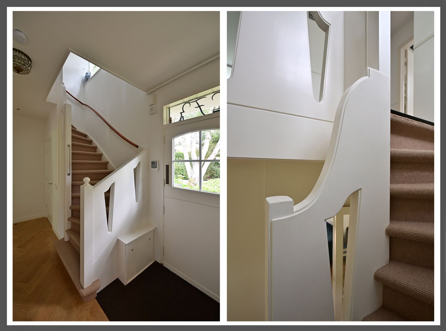 Foto 10 van Rossinilaan 26