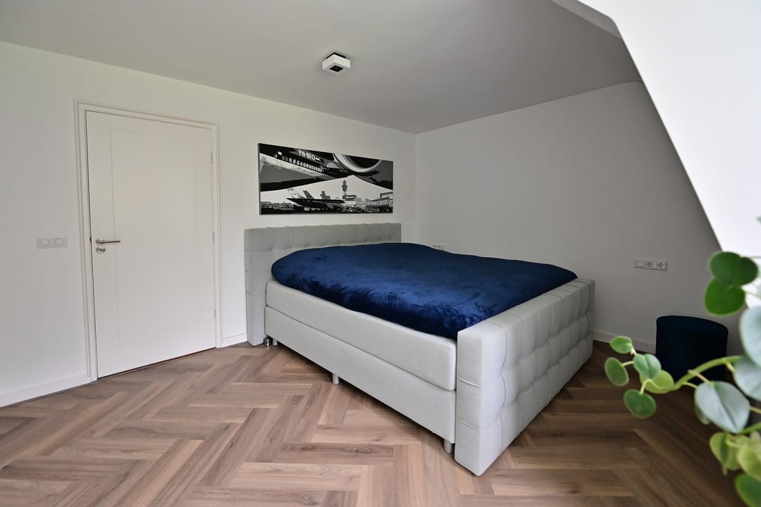 Foto 11 van Rossinilaan 26