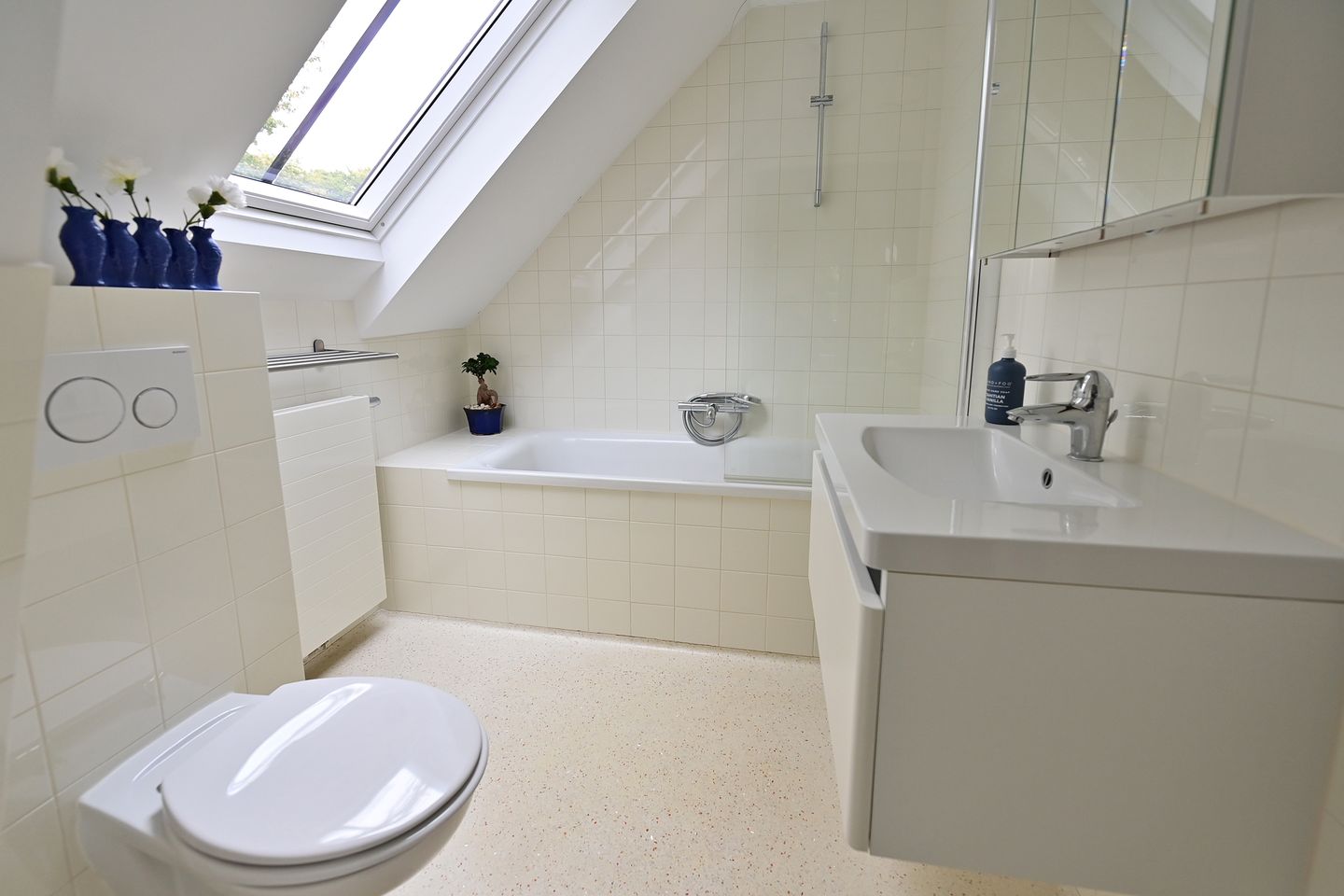 Foto 14 van Rossinilaan 26