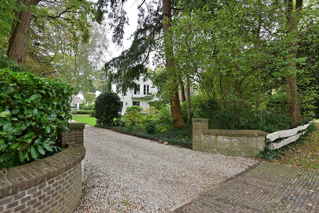 Foto 23 van Rossinilaan 26