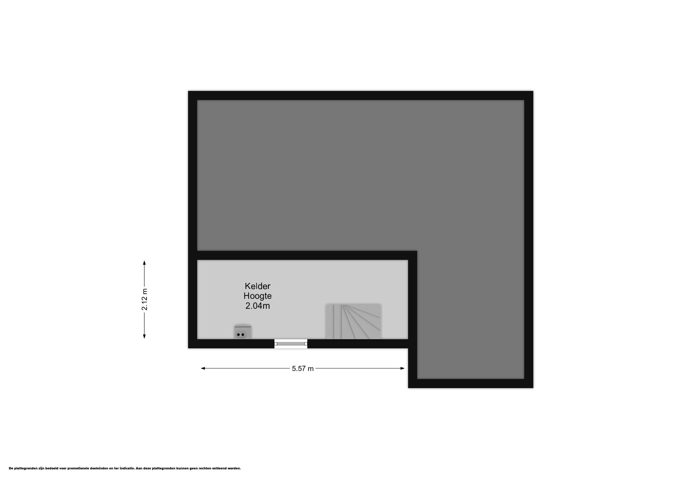 Foto 27 van Rossinilaan 26