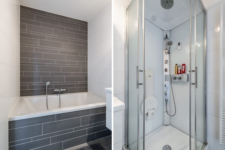 Foto 4 van Jan de Ridderstraat 94