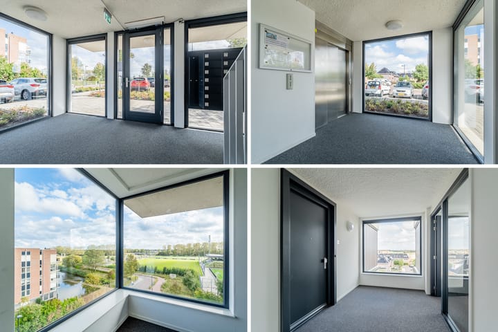 Foto 8 van Jan de Ridderstraat 94