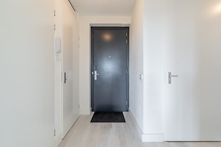 Foto 9 van Jan de Ridderstraat 94