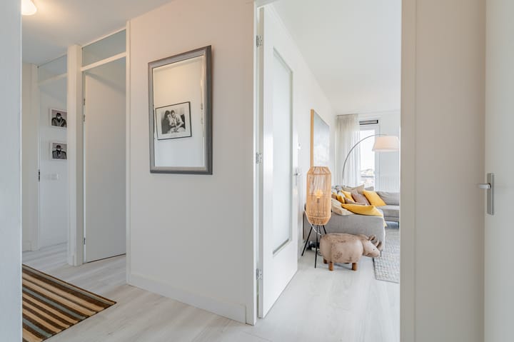 Foto 10 van Jan de Ridderstraat 94