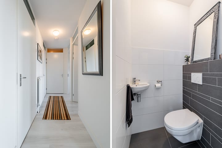 Foto 11 van Jan de Ridderstraat 94