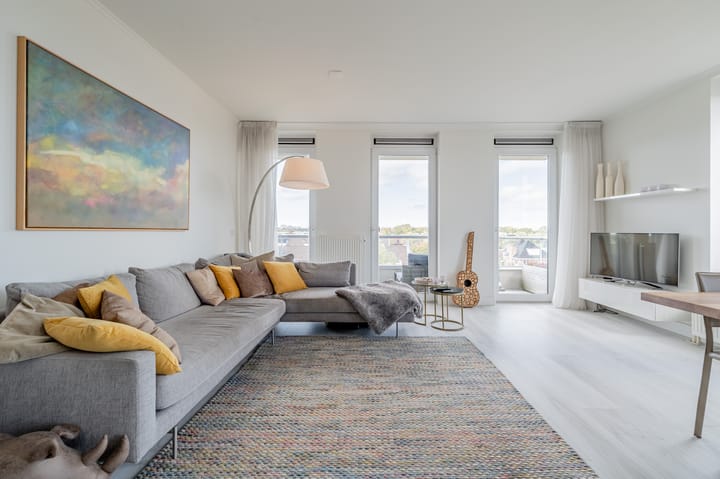 Foto 12 van Jan de Ridderstraat 94