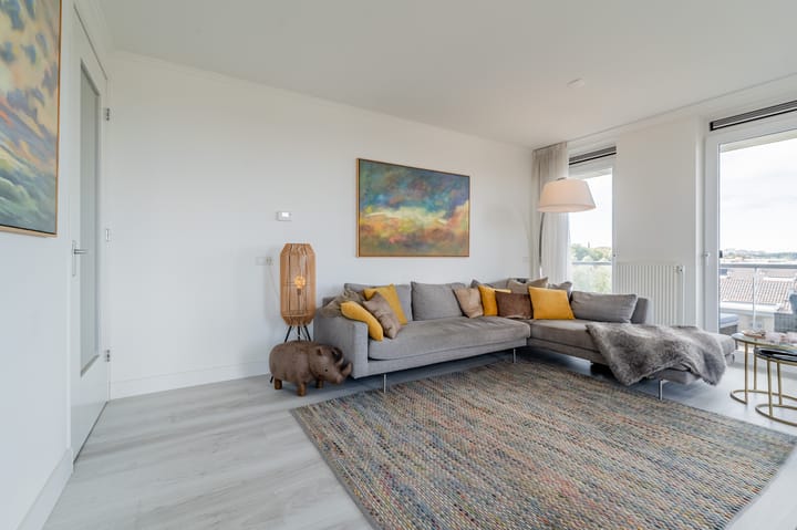 Foto 13 van Jan de Ridderstraat 94