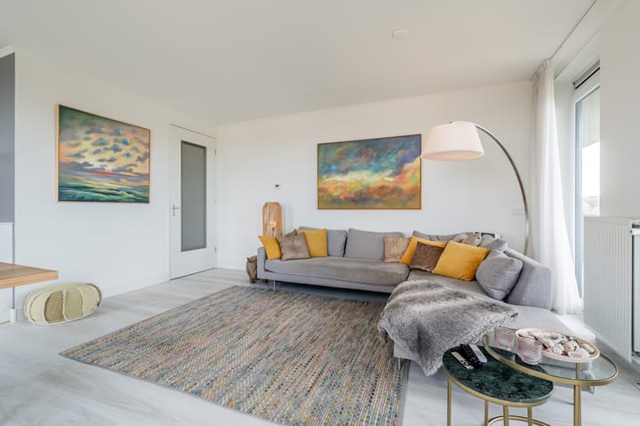 Foto 14 van Jan de Ridderstraat 94