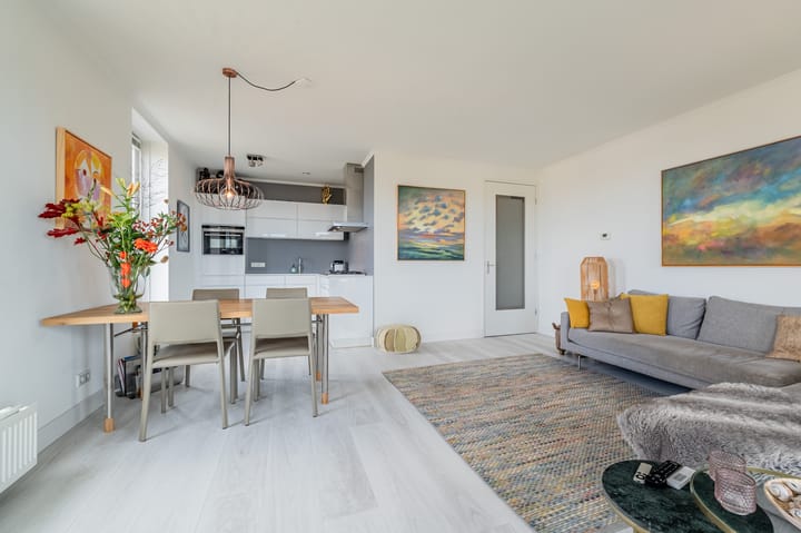 Foto 15 van Jan de Ridderstraat 94