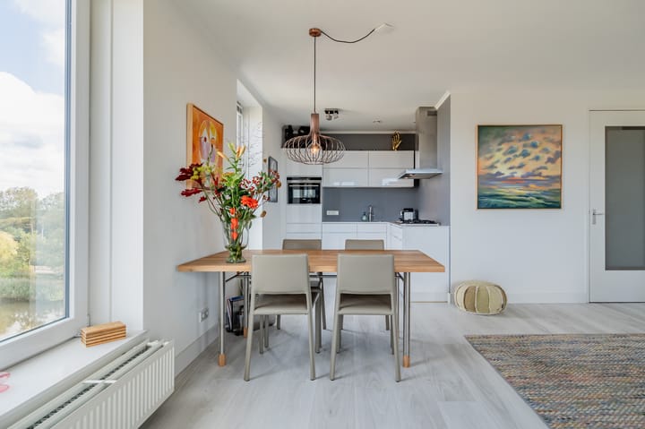 Foto 16 van Jan de Ridderstraat 94