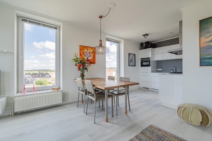 Foto 17 van Jan de Ridderstraat 94