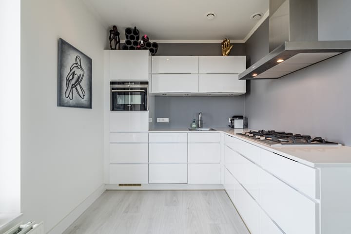 Foto 18 van Jan de Ridderstraat 94