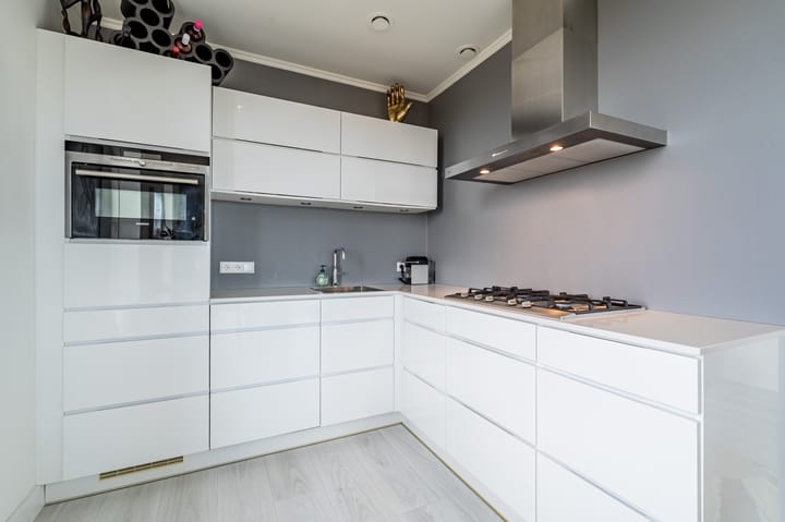 Foto 19 van Jan de Ridderstraat 94