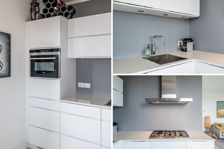 Foto 20 van Jan de Ridderstraat 94