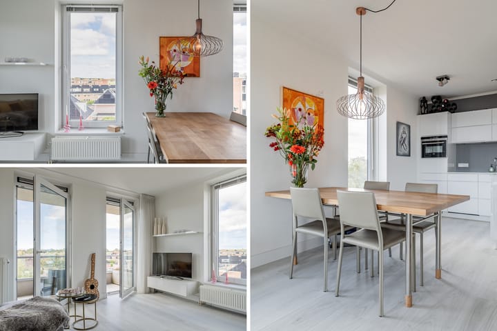 Foto 22 van Jan de Ridderstraat 94