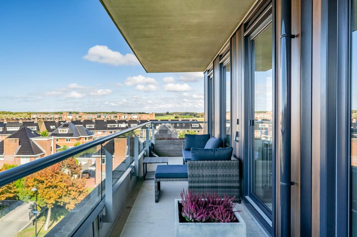 Foto 23 van Jan de Ridderstraat 94