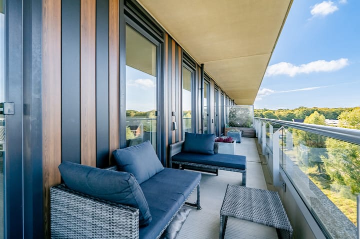 Foto 24 van Jan de Ridderstraat 94