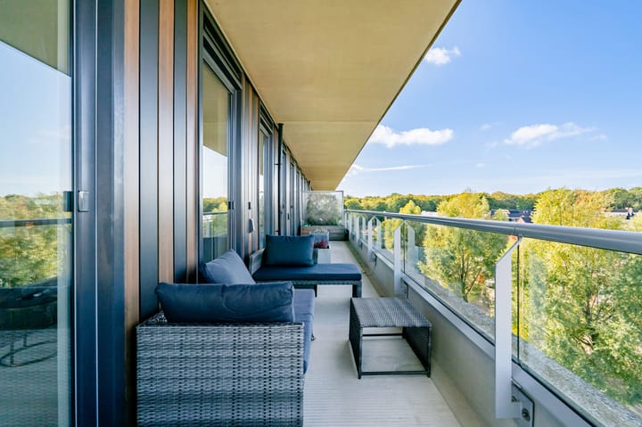 Foto 25 van Jan de Ridderstraat 94