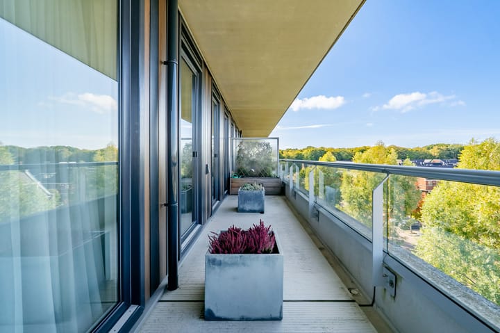 Foto 26 van Jan de Ridderstraat 94