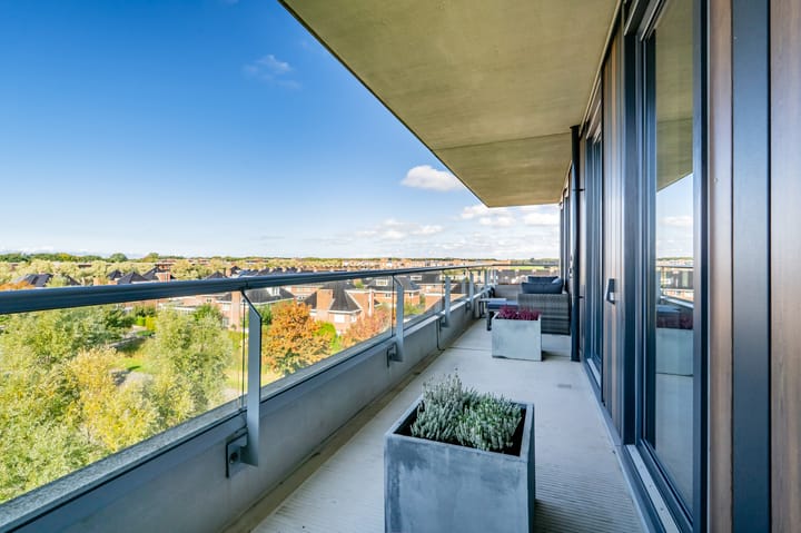 Foto 27 van Jan de Ridderstraat 94