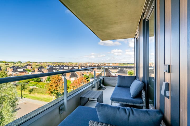 Foto 28 van Jan de Ridderstraat 94