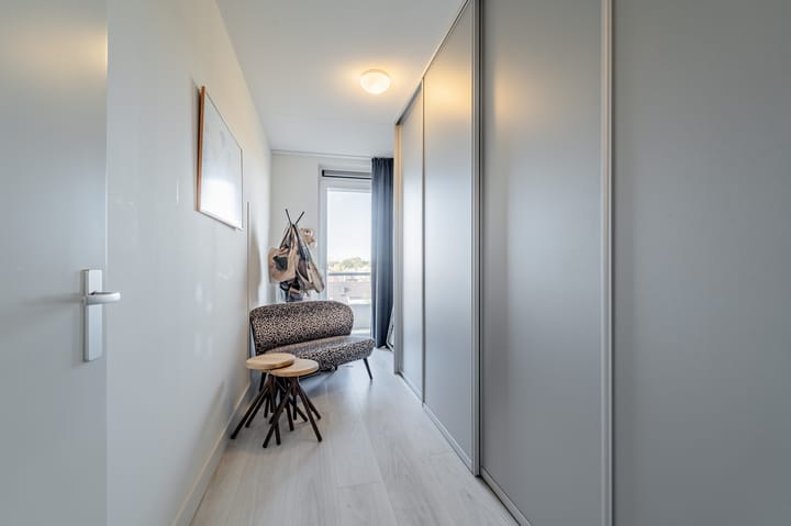 Foto 29 van Jan de Ridderstraat 94