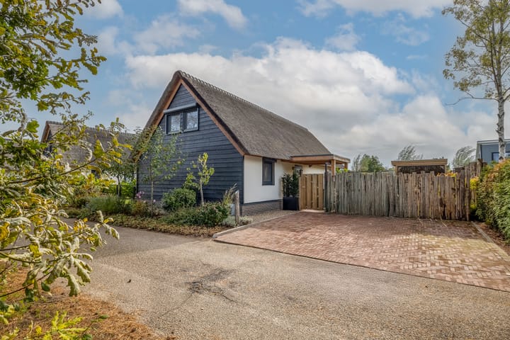 Foto 1 van Kievit 12-B683