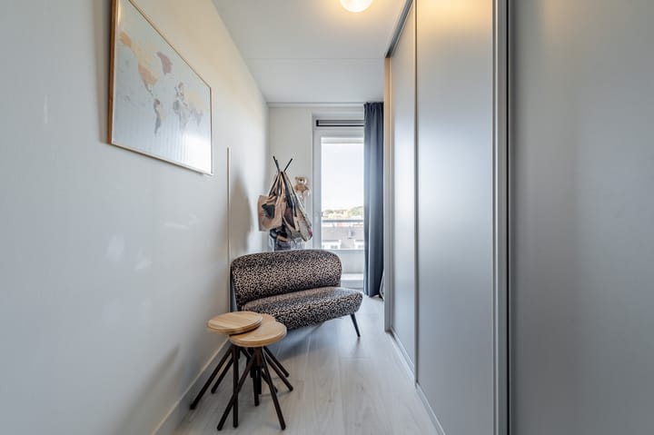 Foto 30 van Jan de Ridderstraat 94