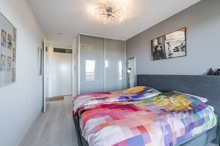 Foto 32 van Jan de Ridderstraat 94