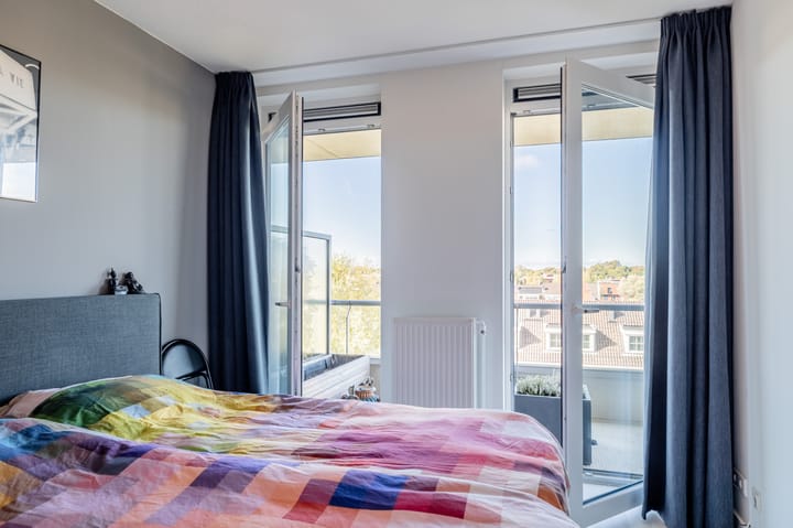 Foto 33 van Jan de Ridderstraat 94