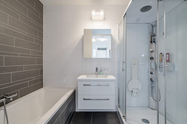 Foto 34 van Jan de Ridderstraat 94