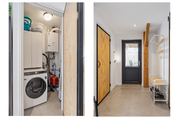 Foto 35 van Kievit 12-B683