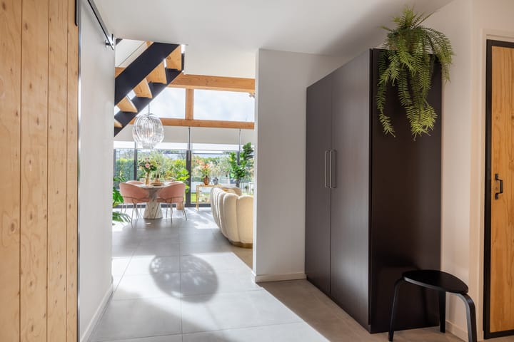 Foto 4 van Kievit 12-B683