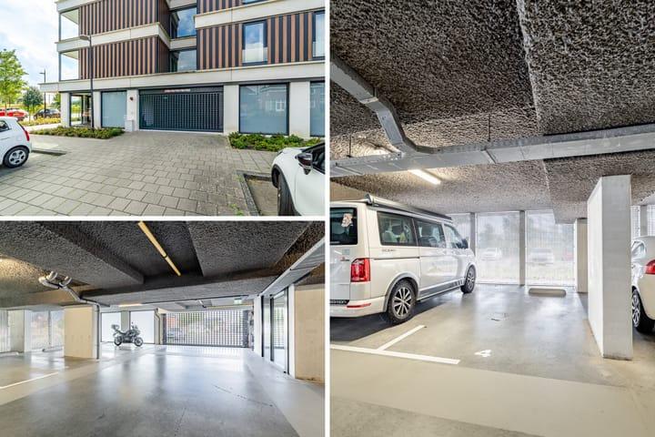 Foto 36 van Jan de Ridderstraat 94