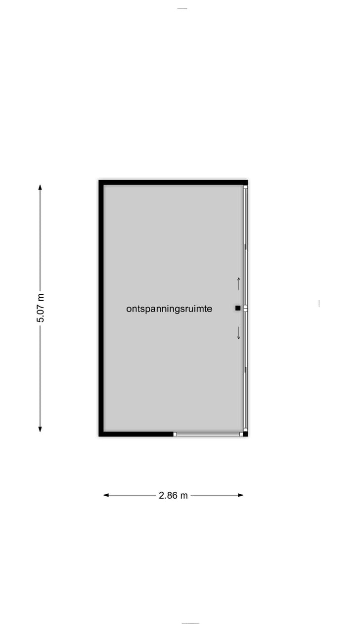 Foto 64 van Kievit 12-B683