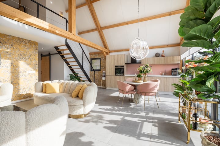 Foto 5 van Kievit 12-B683