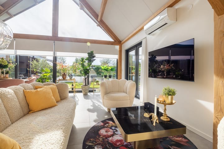 Foto 6 van Kievit 12-B683