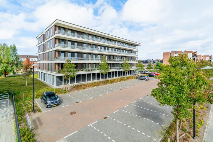 Foto 37 van Jan de Ridderstraat 94