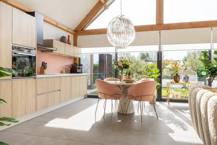 Foto 7 van Kievit 12-B683