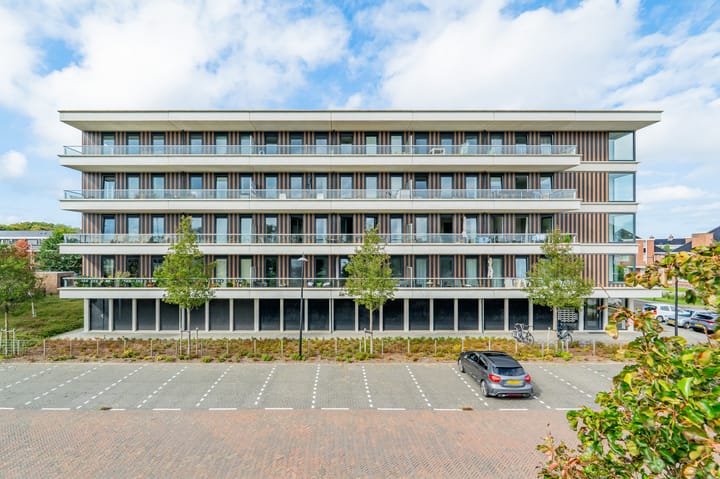 Foto 38 van Jan de Ridderstraat 94