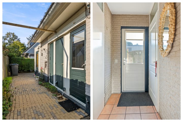 Photo 4 of Koningsveld 25