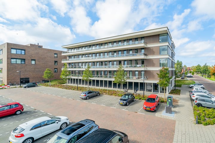 Foto 39 van Jan de Ridderstraat 94