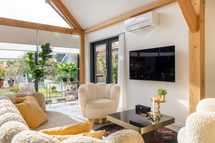 Foto 9 van Kievit 12-B683