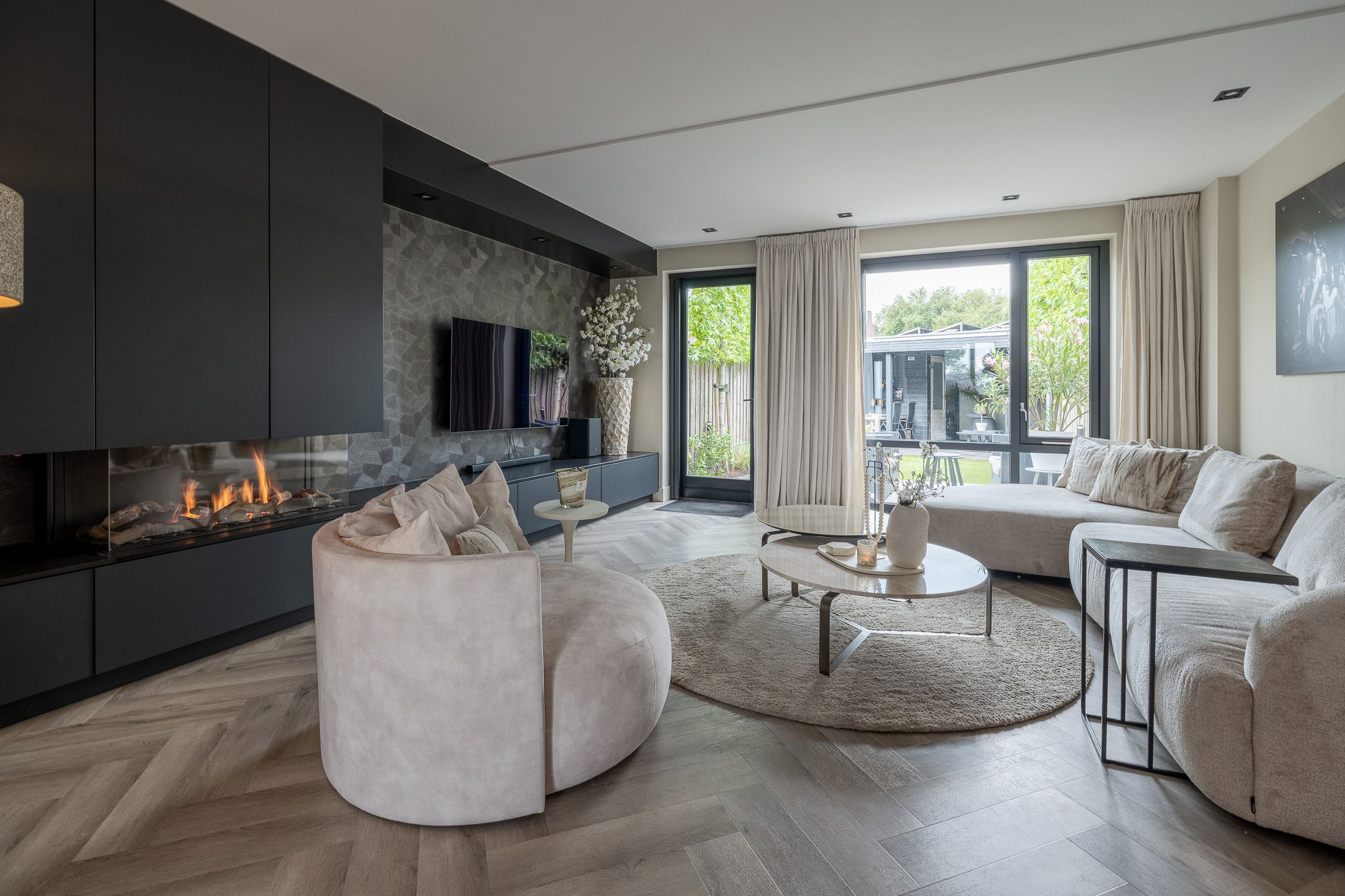 Foto 3 van Zijdehoenderlaan 4